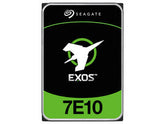 Disco Duro Interno Seagate 6tb 3.5 St6000nm019b 7200rpm Exos 7e10 Sata